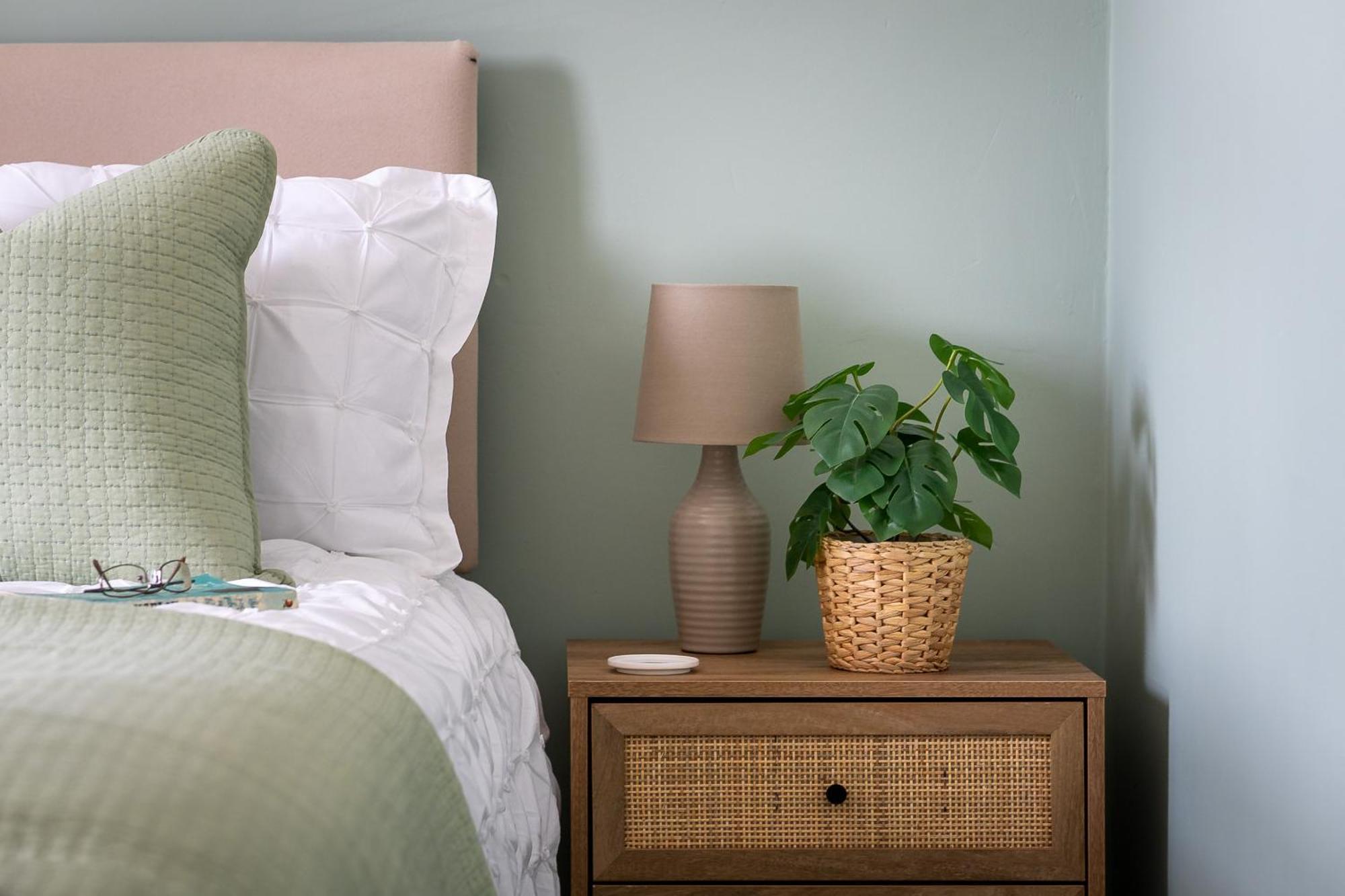 Lawsons Place - Family-Friendly Apartment With Parking On Babbacombe Downs In Torquay Esterno foto