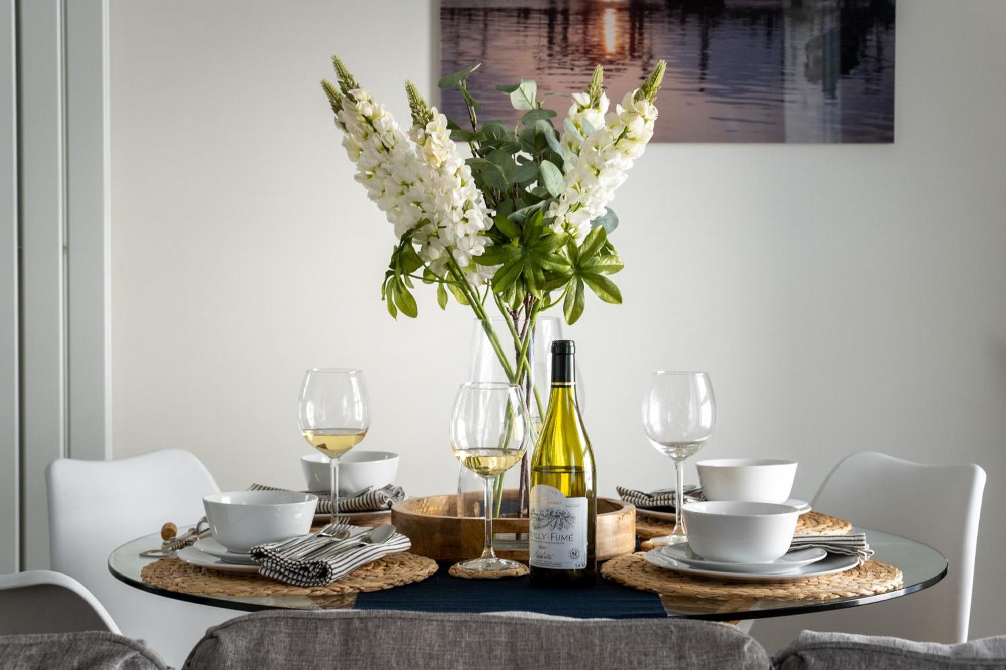 Lawsons Place - Family-Friendly Apartment With Parking On Babbacombe Downs In Torquay Esterno foto